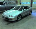 MY TEG