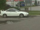 My Integra
