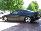 Teggy