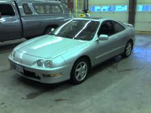 MY TEG