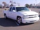 00 silverado