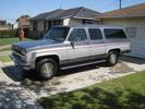 Pics of my ride.