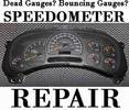 www.speedorepair.ca
