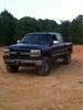 The Black Stallion