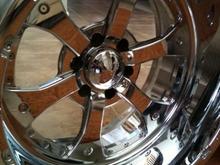 20X12DUNECH6X1353