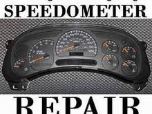 www.speedorepair.ca