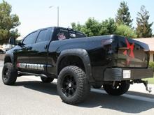 new 530