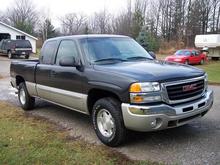 l 8eb173ebc064414fbf43f31909192fda