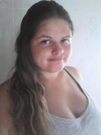 Me