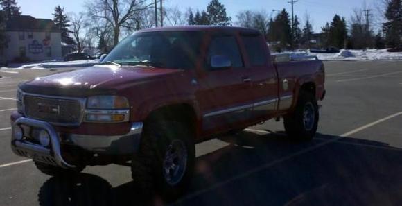 front3