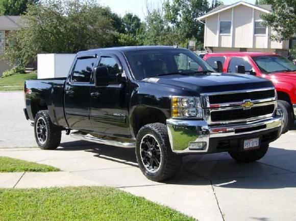 Looks good so clean.