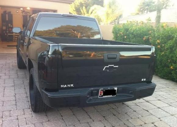 back of truck1