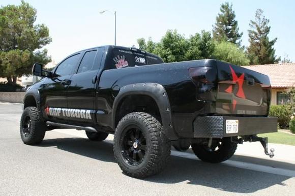 new 530