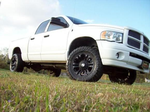 HEMI