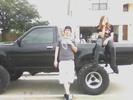 The Beast