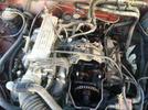 22re engine build