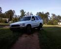 MY YOTA