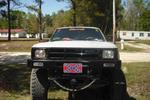 da yota