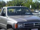 My rig
