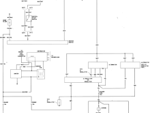 83 pickup ciruit from autozone