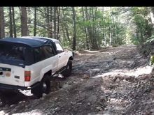Screenshot from video