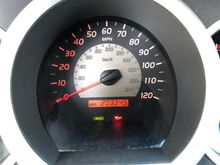 after installing the airbag, check to ensure your control stick works.  bam, you have cruise control.  