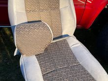 Www.northshoretoyotaproducts.com
