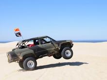Pismo2010 Jambor 0080