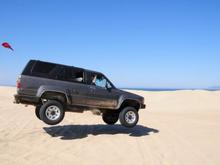 Pismo2010 Jambor 0041