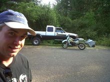 IMG01133 20100729 1802