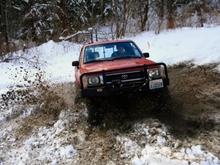 20090310 20090310  MG 5901