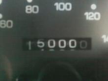 150k