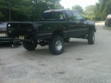 new 33s no more 35s