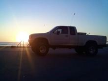 va beach boardwalk