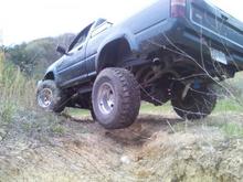 My favorit shot outa all of em