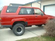 truck 001