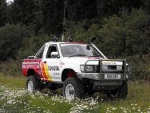 jans truck 2