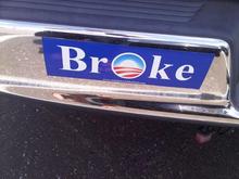 IMG00126 20110804 1228