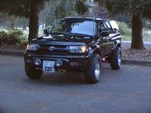 CAM 0051