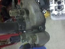 2012 06 13 18 54 27 77