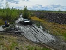 553577 3375450997065 1593030209 53542350 113618327 n (2)