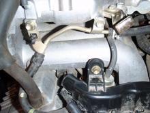P4270004
Fuel return line