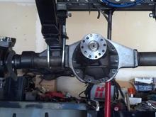 2012 10 17 13 52 04 675