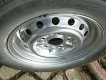 600xRims front spare2