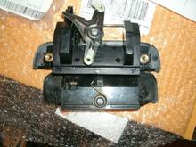 600xRockauto GEDC0412

Rockauto warehouse "goon" wrong gate handle, Taco on top