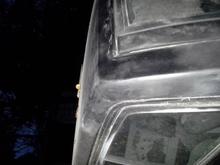 20130207 183109