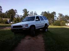 MY YOTA