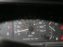 June 7th, Truck 2 053