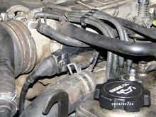10.toyota truck 600x450