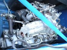 need to be posted (3)